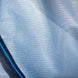 Horseware Amigo Bug Rug Plus Vliegendeken Vliegendekens - Maddelin Equestrian HorseWare