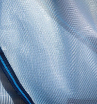 Horseware Amigo Bug Rug Plus Vliegendeken Vliegendekens - Maddelin Equestrian HorseWare