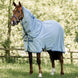 Horseware Amigo Bug Rug Plus Vliegendeken Vliegendekens - Maddelin Equestrian HorseWare