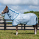 Horseware Amigo Bug Rug Plus Vliegendeken Vliegendekens - Maddelin Equestrian HorseWare