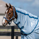 Horseware Amigo Bug Rug Plus Vliegendeken Vliegendekens - Maddelin Equestrian HorseWare