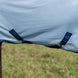 Horseware Amigo Bug Rug Plus Vliegendeken Vliegendekens - Maddelin Equestrian HorseWare
