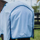 Horseware Amigo Bug Rug Plus Vliegendeken Vliegendekens - Maddelin Equestrian HorseWare