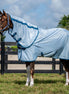 Horseware Amigo Bug Rug Plus Vliegendeken Vliegendekens - Maddelin Equestrian HorseWare