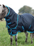 Horseware Amigo Hero 6 Petite Plus Turnout Outdoordeken - Maddelin Equestrian HorseWare