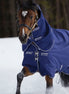 Horseware Amigo Hero 900 Plus Outdoordeken - Maddelin Equestrian HorseWare
