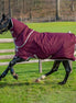 Horseware Amigo Hero Ripstop Plus Outdoordeken - Maddelin Equestrian HorseWare
