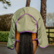 Horseware Amigo Hero Ripstop Plus Turnout 200g Medium Outdoordeken - Maddelin Equestrian HorseWare