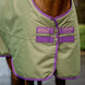 Horseware Amigo Hero Ripstop Plus Turnout 200g Medium Outdoordeken - Maddelin Equestrian HorseWare