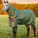 Horseware Amigo Hero Ripstop Plus Turnout 200g Medium Outdoordeken - Maddelin Equestrian HorseWare