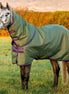 Horseware Amigo Hero Ripstop Plus Turnout 200g Medium Outdoordeken - Maddelin Equestrian HorseWare