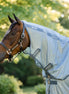 Horseware Amigo Integrated Vliegendeken Vliegendekens - Maddelin Equestrian HorseWare