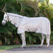 Horseware Amigo Integrated Vliegendeken Vliegendekens - Maddelin Equestrian HorseWare