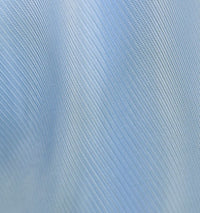 Horseware Amigo Integrated Vliegendeken Vliegendekens - Maddelin Equestrian HorseWare