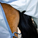 Horseware Amigo Integrated Vliegendeken Vliegendekens - Maddelin Equestrian HorseWare