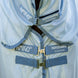 Horseware Amigo Integrated Vliegendeken Vliegendekens - Maddelin Equestrian HorseWare