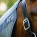 Horseware Amigo Integrated Vliegendeken Vliegendekens - Maddelin Equestrian HorseWare