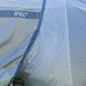Horseware Amigo Integrated Vliegendeken Vliegendekens - Maddelin Equestrian HorseWare
