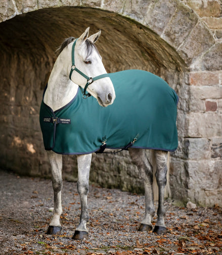 Horseware Amigo Jersey Cooler Zweetdekens - Maddelin Equestrian HorseWare