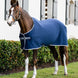 Horseware Amigo Jersey Cooler Zweetdekens - Maddelin Equestrian HorseWare