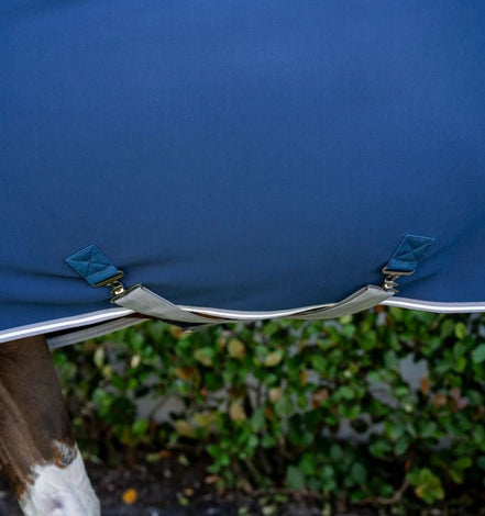 Horseware Amigo Jersey Cooler Zweetdekens - Maddelin Equestrian HorseWare