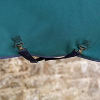 Horseware Amigo Jersey Cooler Zweetdekens - Maddelin Equestrian HorseWare