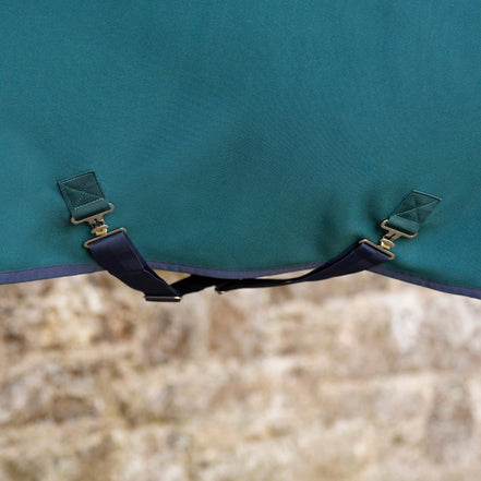 Horseware Amigo Jersey Cooler Zweetdekens - Maddelin Equestrian HorseWare