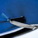 Horseware Amigo Jersey Cooler Zweetdekens - Maddelin Equestrian HorseWare