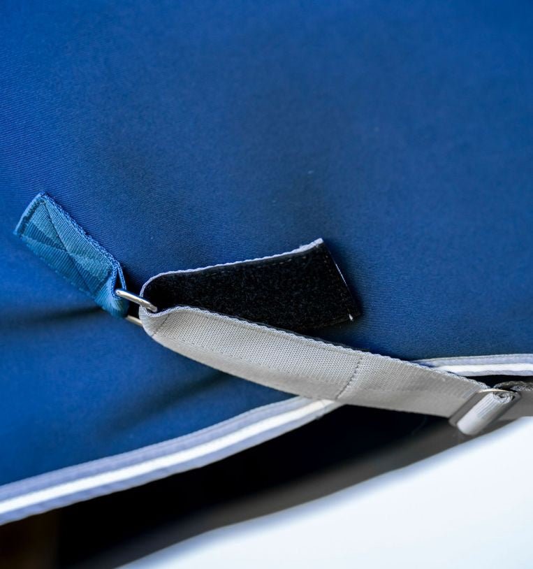 Horseware Amigo Jersey Cooler Zweetdekens - Maddelin Equestrian HorseWare