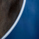 Horseware Amigo Jersey Cooler Zweetdekens - Maddelin Equestrian HorseWare
