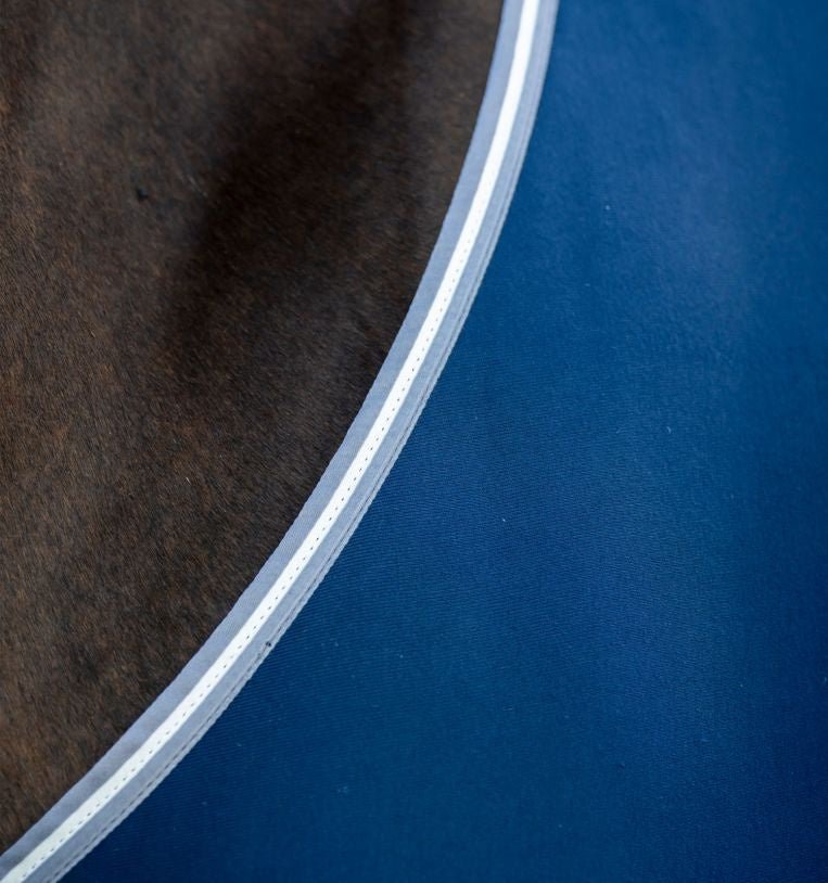 Horseware Amigo Jersey Cooler Zweetdekens - Maddelin Equestrian HorseWare