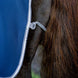 Horseware Amigo Jersey Cooler Zweetdekens - Maddelin Equestrian HorseWare