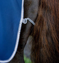 Horseware Amigo Jersey Cooler Zweetdekens - Maddelin Equestrian HorseWare