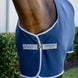 Horseware Amigo Jersey Cooler Zweetdekens - Maddelin Equestrian HorseWare