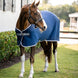 Horseware Amigo Jersey Cooler Zweetdekens - Maddelin Equestrian HorseWare