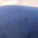 Horseware Amigo Jersey Integrated Cooler zweetdeken Zweetdekens - Maddelin Equestrian