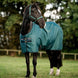HorseWare Amigo Ripstop 900D Plus 0g Outdoordeken - Maddelin Equestrian HorseWare