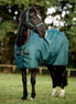 HorseWare Amigo Ripstop 900D Plus 0g Outdoordeken - Maddelin Equestrian HorseWare