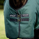 HorseWare Amigo Ripstop 900D Plus 0g Outdoordeken - Maddelin Equestrian HorseWare