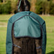 HorseWare Amigo Ripstop 900D Plus 0g Outdoordeken - Maddelin Equestrian HorseWare