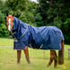 HorseWare Amigo Ripstop 900D Plus 100g Outdoordeken - Maddelin Equestrian HorseWare
