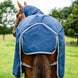 HorseWare Amigo Ripstop 900D Plus 100g Outdoordeken - Maddelin Equestrian HorseWare