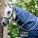 HorseWare Amigo Ripstop 900D Plus 100g Outdoordeken - Maddelin Equestrian HorseWare