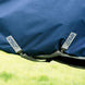 HorseWare Amigo Ripstop 900D Plus 100g Outdoordeken - Maddelin Equestrian HorseWare