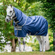 HorseWare Amigo Ripstop 900D Plus 100g Outdoordeken - Maddelin Equestrian HorseWare