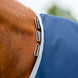 HorseWare Amigo Ripstop 900D Plus 100g Outdoordeken - Maddelin Equestrian HorseWare
