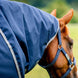 HorseWare Amigo Ripstop 900D Plus 100g Outdoordeken - Maddelin Equestrian HorseWare