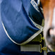 HorseWare Amigo Ripstop 900D Plus 100g Outdoordeken - Maddelin Equestrian HorseWare