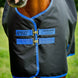 HorseWare Amigo Ripstop 900D Plus Outdoordeken - Maddelin Equestrian