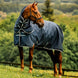 HorseWare Amigo Ripstop 900D Plus Outdoordeken - Maddelin Equestrian